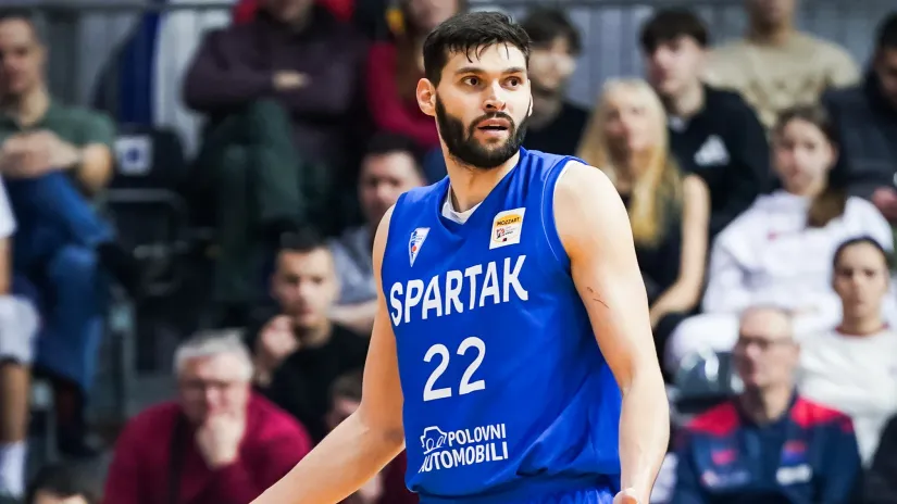 (©Dragana Stjepanović)