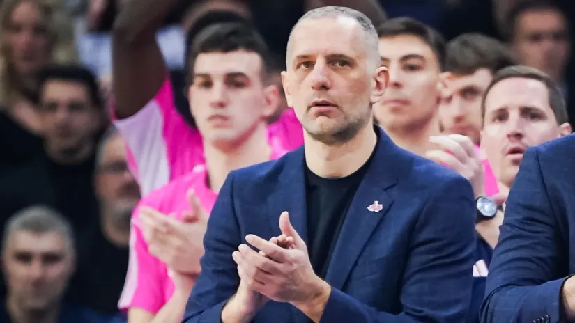 Vule Avdalović (©Dragana Stjepanović)