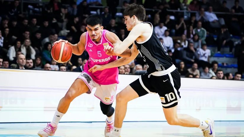 Savo Drezgić (©Dragana Stjepanović)