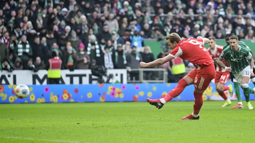 Hari Kejn (©Reuters)