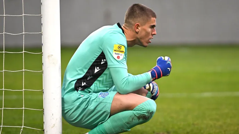 Balša Popović (@MNPress)