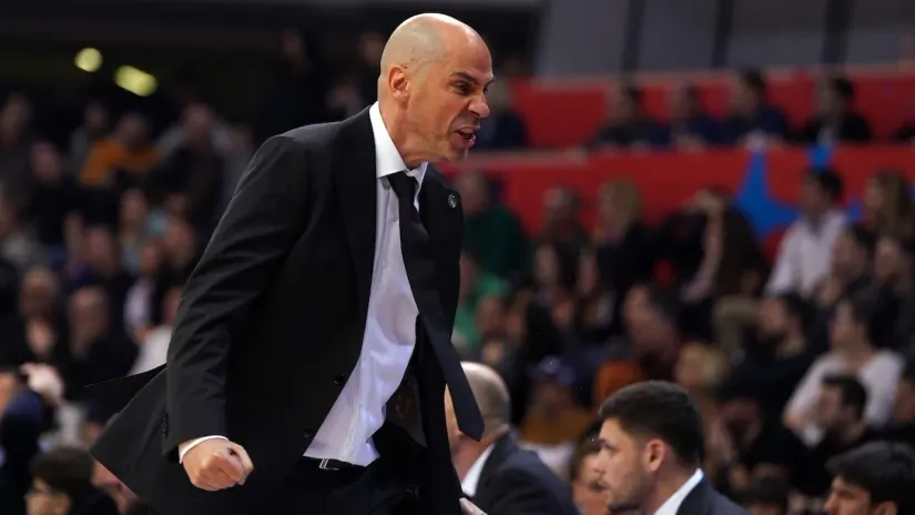 Đoan Penjaroja (© Starsport)