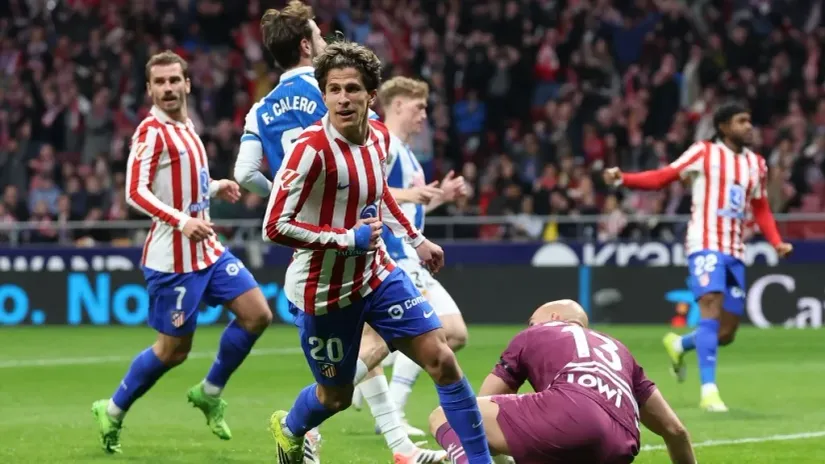 Slavlje Đulijana Simeonea (©AFP)