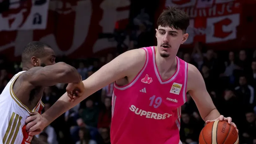 Luiđi Suigo (Starsport)