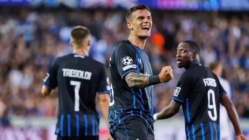 Foto: Guliver images