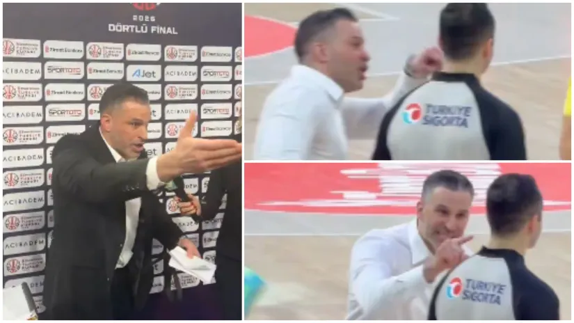 Dušan Alimpijević (Printscreen)