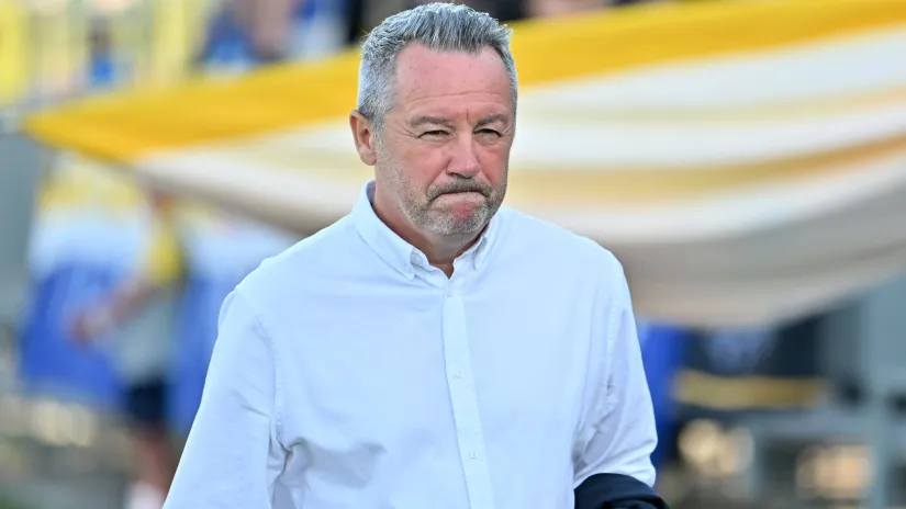 (©guliverimages.com)