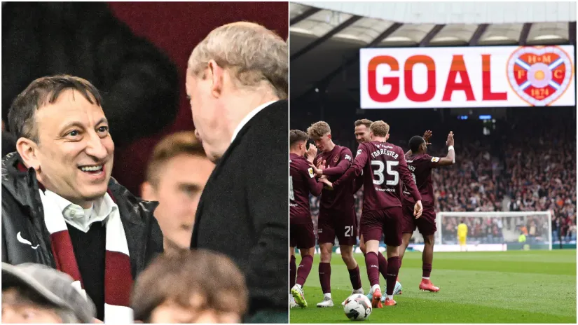 ©Guliver Image/Reuters