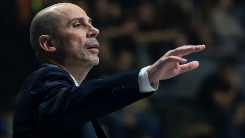 Đoan Penjaroja (©Starsport)