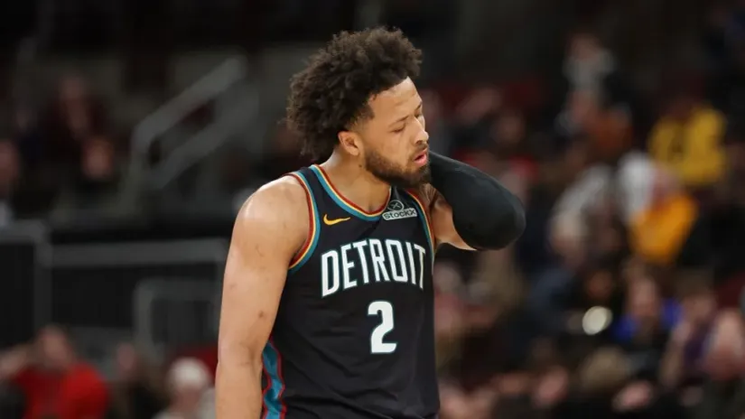 Kejd Kaningem (©AFP)