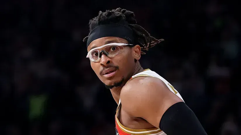 Čima Moneke (©Starsport)