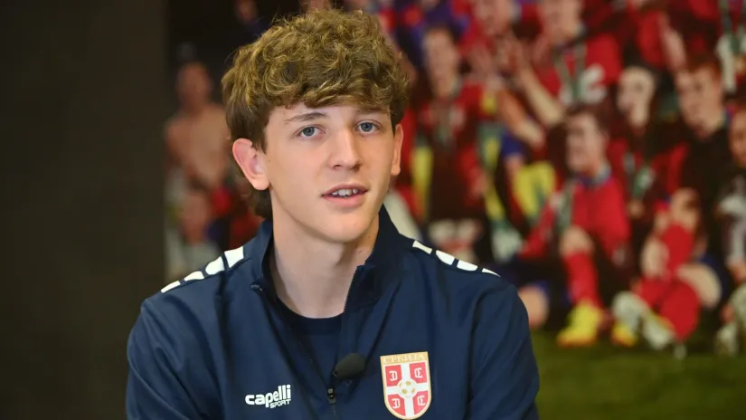 Đanfilipo Materaci (@FSS)