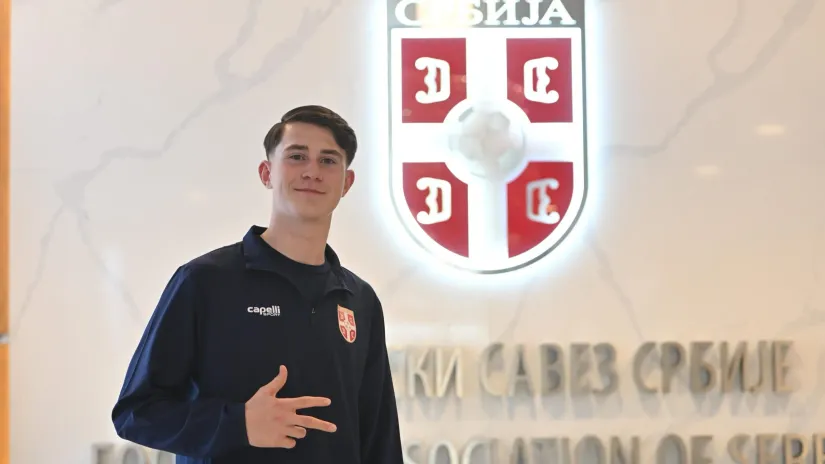 Tadija Samardžić (©fss)