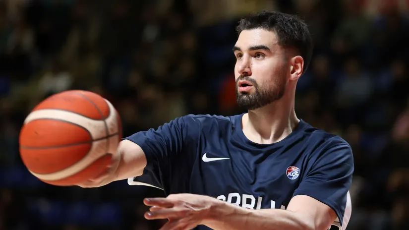 Dušan Ristić (@MNPress)