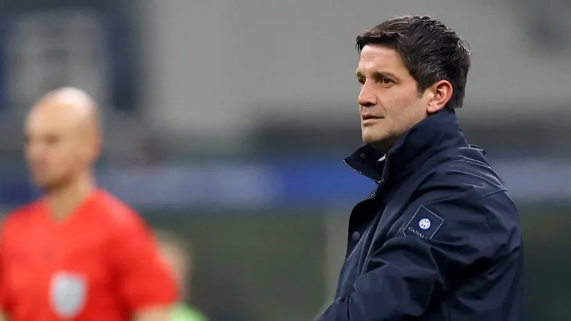 Kristijan Kivu (Reuters)