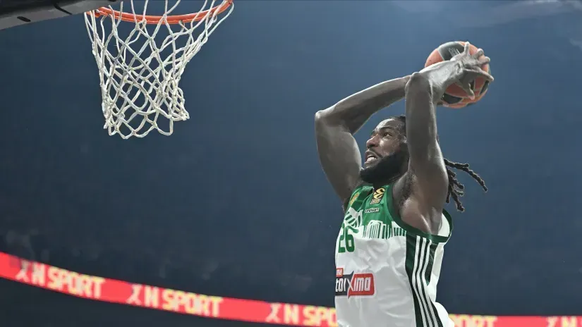 Matijas Lesor (Foto: MN Press)