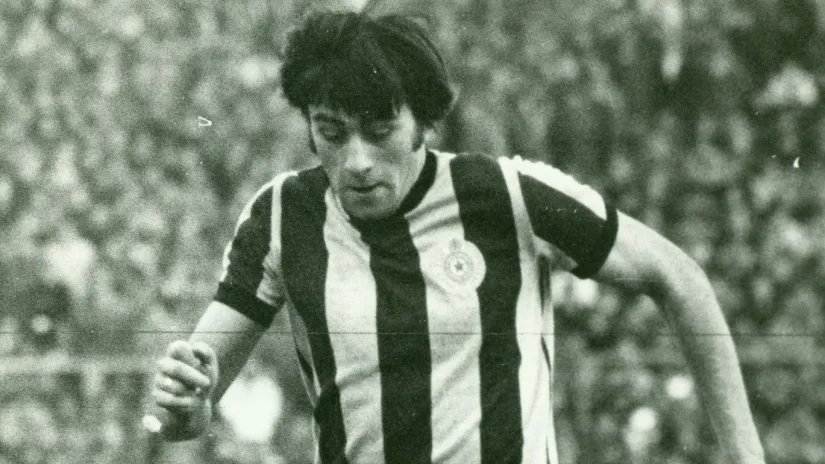 (©crnobelanostalgija)