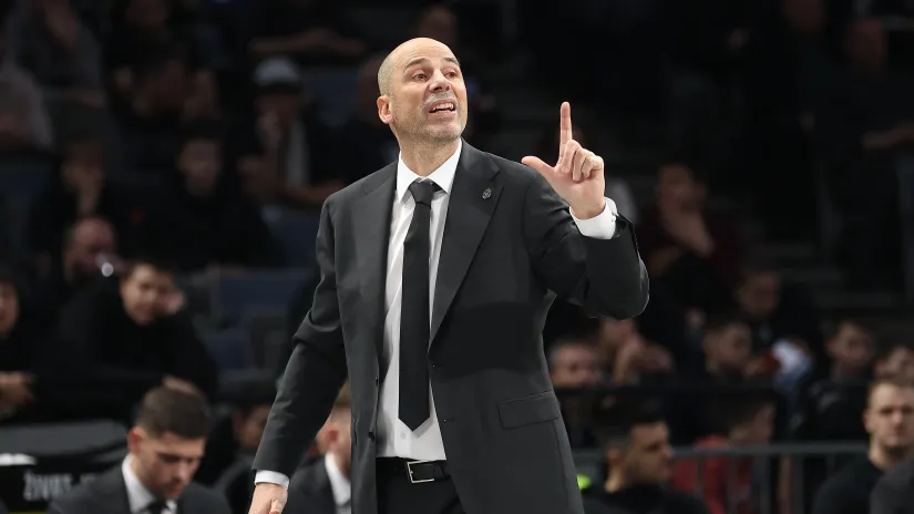 Đoan Penjaroja (©MN Press)