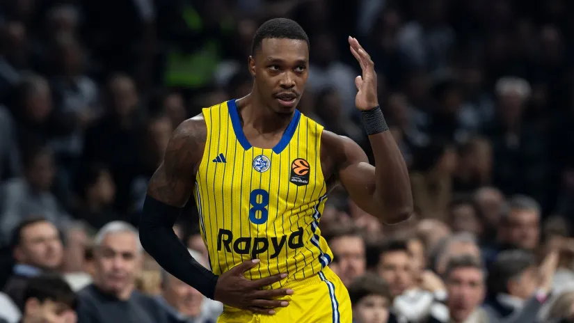 Loni Voker (©Star Sport)