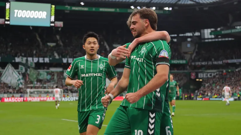 (©guliverimages.com)