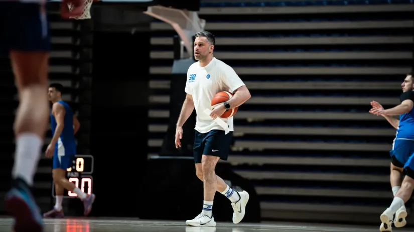 Dušan Alimpijević (KSS)