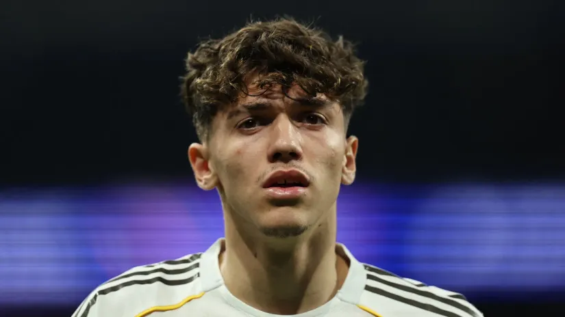 Tijago Pitarh (©Reuters)