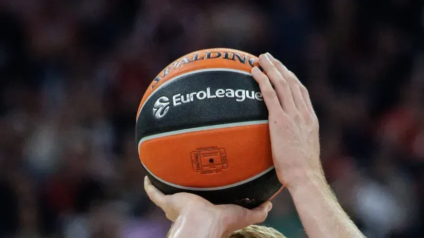 (Gulliver, Copyright Credit Oryk HAIST)