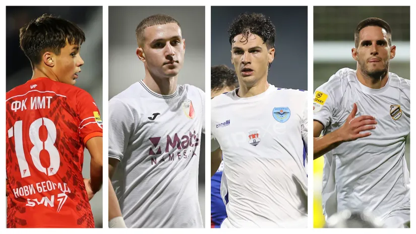 (©Starsport/MN Press)