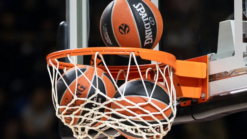 Evroliga (©Star Sport)