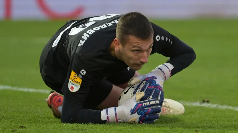 Stefan Ranđelović (@MNPress)