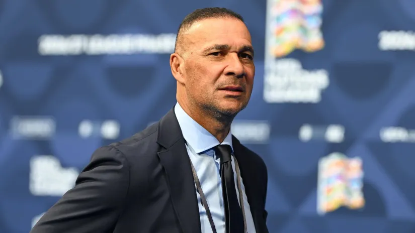 (©guliverimages.com)   