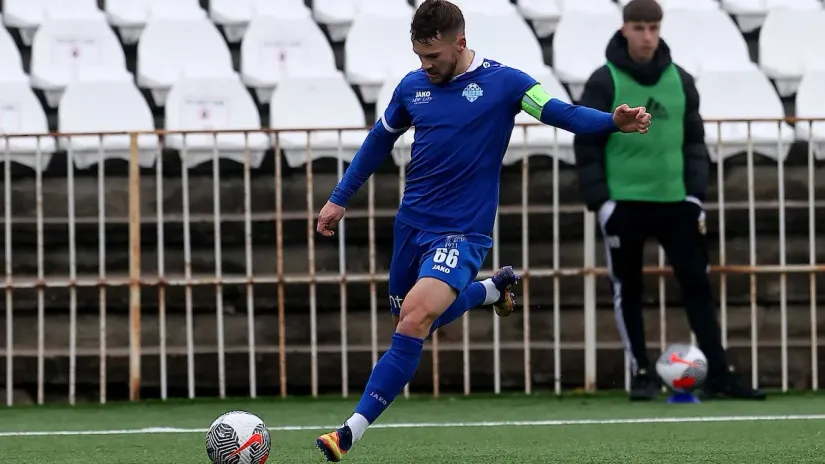 Mateja Gašić/©Starsport