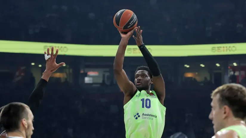 Čimezi Metu (Starsport)