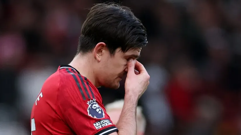 Hari Megvajer (©Reuters)