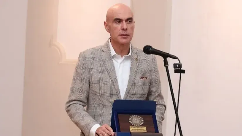 Miloš Nenezić (@FK Napredak)