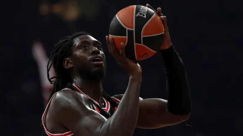 Džonatan Motli (©Starsport)