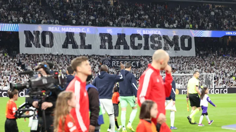 (©Guliver/JoaquimxFerreira)