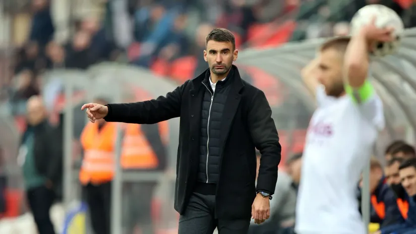 Nemanja Miljanović (@MNPress)