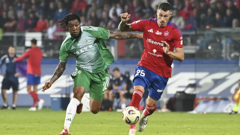 (©guliverimages.com)