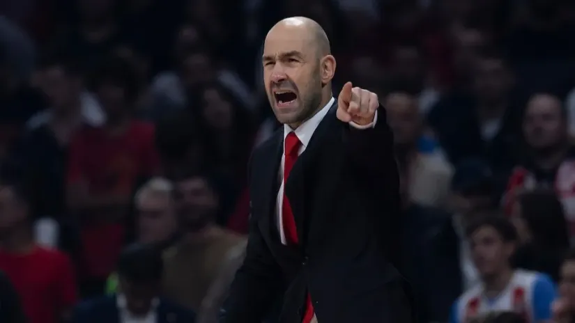 Vasilis Spanulis (Starsport)