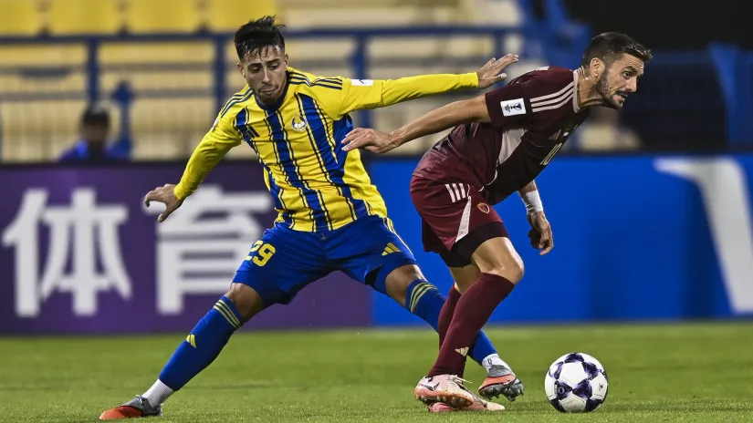 (©guliverimages.com)