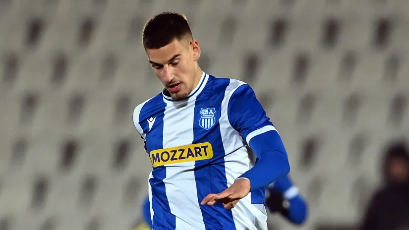 Aleksej Vukičević (@MNPress)