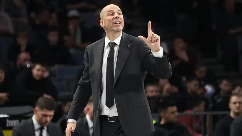 Đoan Penjaroja (©MN Press)