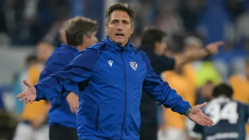 Giljermo Baros Skeloto (©AFP)