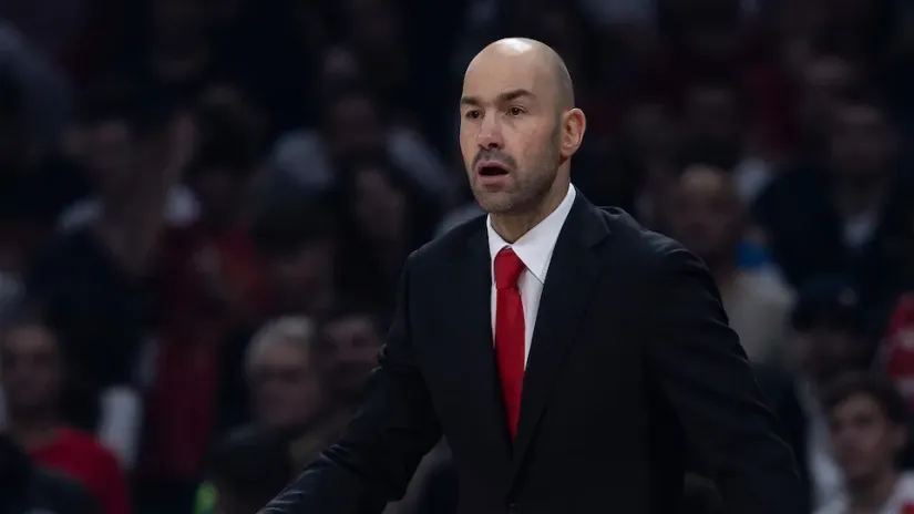 Vasilis Spanulis (Starsport)