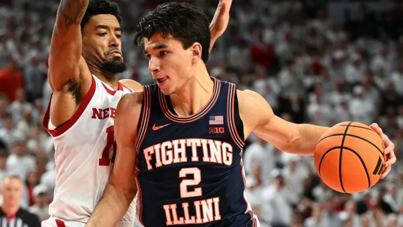 Andrej Stojaković (©AFP)