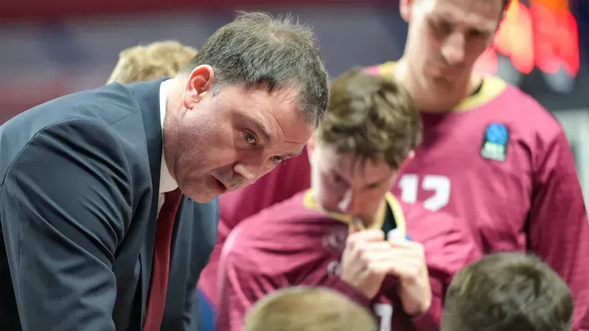 Nenad Čanak (Foto: Guliver/Ipa Sport)