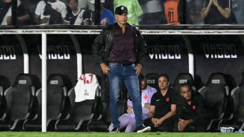 Renato Gauš (Celso Pupo Fotoarena/Guliver)