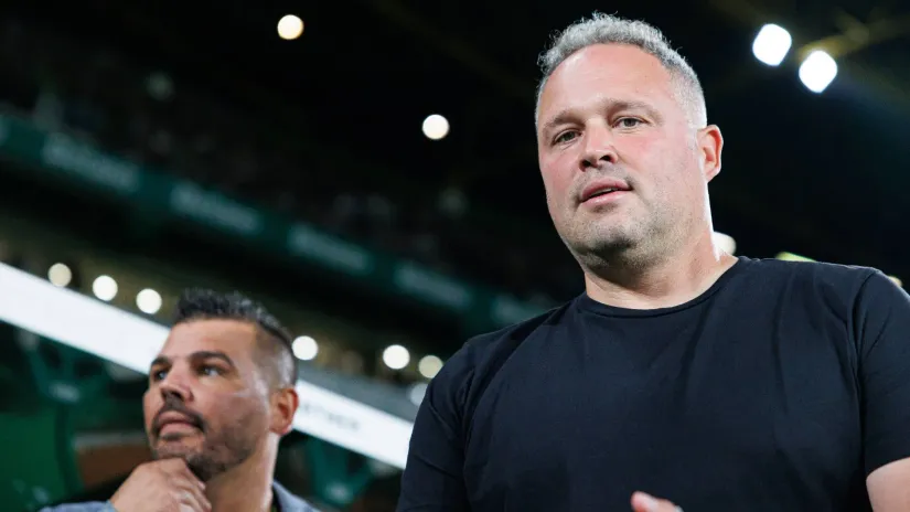 ©Guliver Image (Vitor Kampelos)