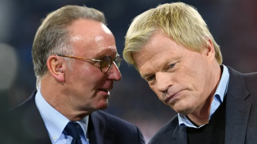 Foto: Guliver images